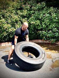 209803AC-45BB-41A4-8A69-31E2FEDA4CF7